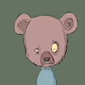 beartown