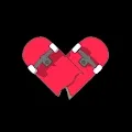 PLAYSK8