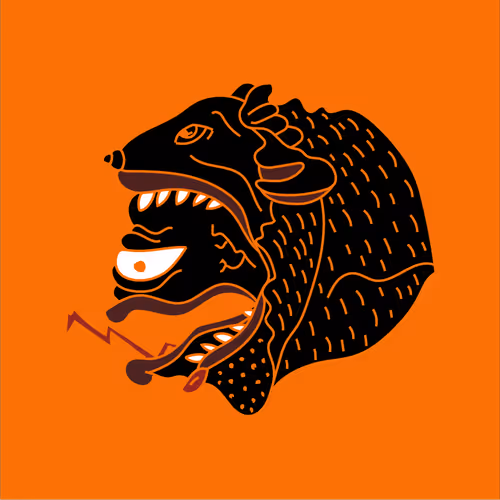 aleksys
