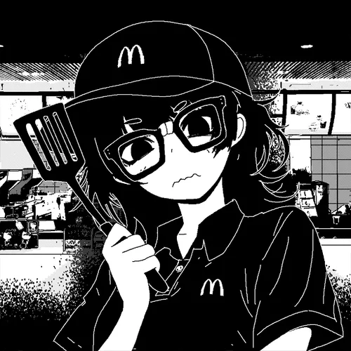 MONOKURO