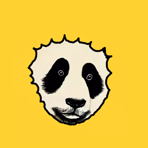 GeorgeAnimalFriends