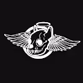 AngelFrenchie