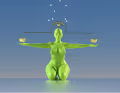 Chad Knight