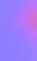 Nothing - DFcykPXWWs
