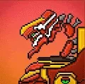 Draaagon