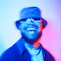 MILES - 4LUV