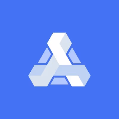 Azul Pass