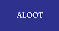 Aloot (for Space Explorers)