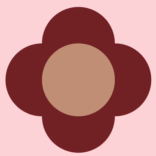 Emblem Flowers