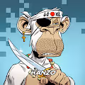 PUNKS 2: HANZO Collector's Edition