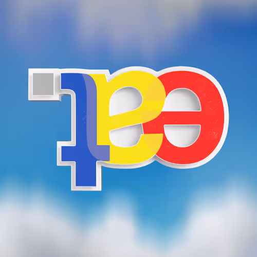 Elev8 Member Pass