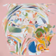 Spazio/Colore by Alessandro Fiore