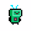 Omni Bots (eth)
