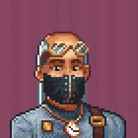 The SteamVerse