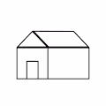 ETHouses