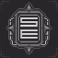 Shattered Eon - Raw Eon Non Migrated