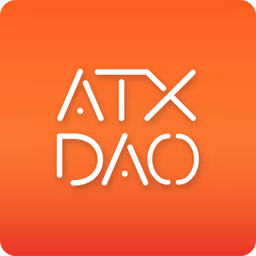 ATX DAO Membership