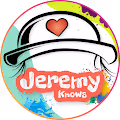 Jeremy Knows