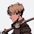Pixel Zukis