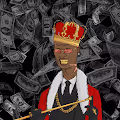 The Crypto Pimps