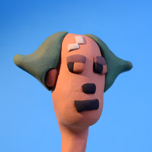 CClay Series