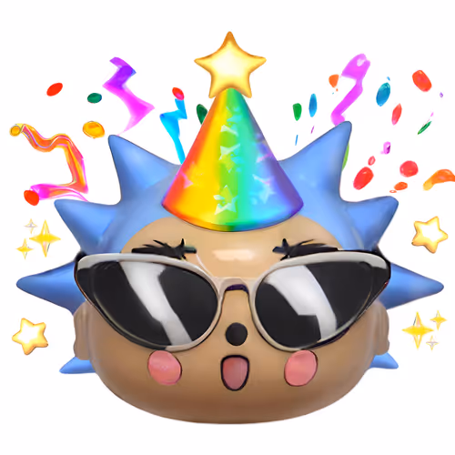 Partystar