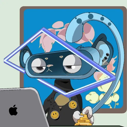 WorkingMonkey