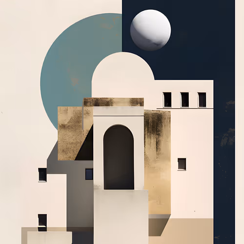 Lost Cities
