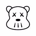 HYPEBEARS