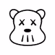 HYPEBEARS