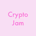 CryptoJam