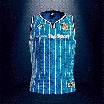 NFTeams Jerseys