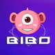 BIBO WORLD