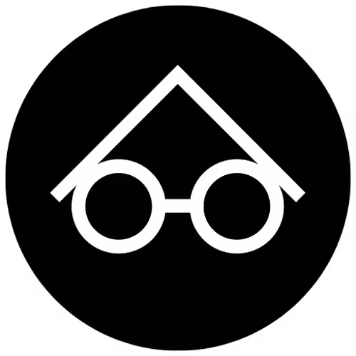 Cool Geek Club