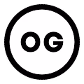 OG Official