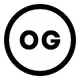 OG Official