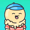 Happy Scoops