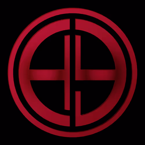 Hegemony NFT