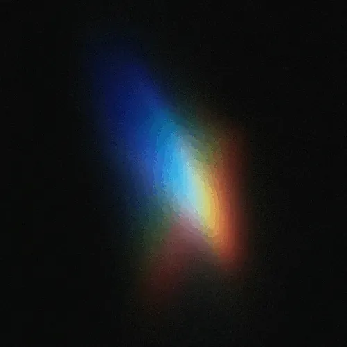 SpectrumSpells