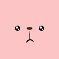 deprecated_pass