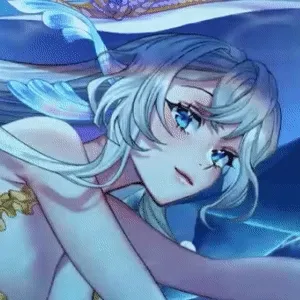 Atsuland Saga: Waifu