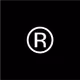 Trademark by Jack Butcher