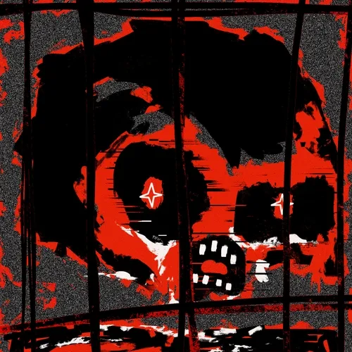 R.E.D cco