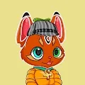 Memphis Cats