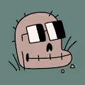 SUPER GREMPLIN