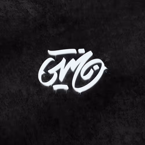 Gm Cult by Serc