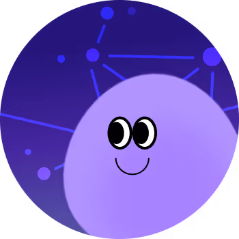 AI Network Runo Worker