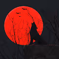 Item Media Placeholder
