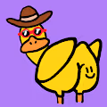 Ducklebutts