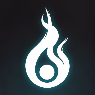 Soul Splicers